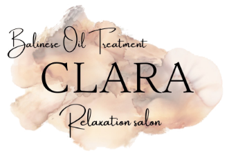 CLARA